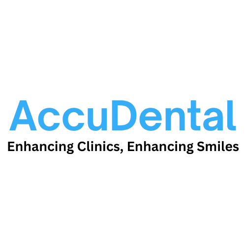 Accudental